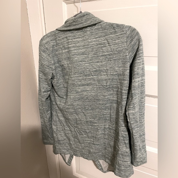 Danskin cardigan - Picture 5 of 5